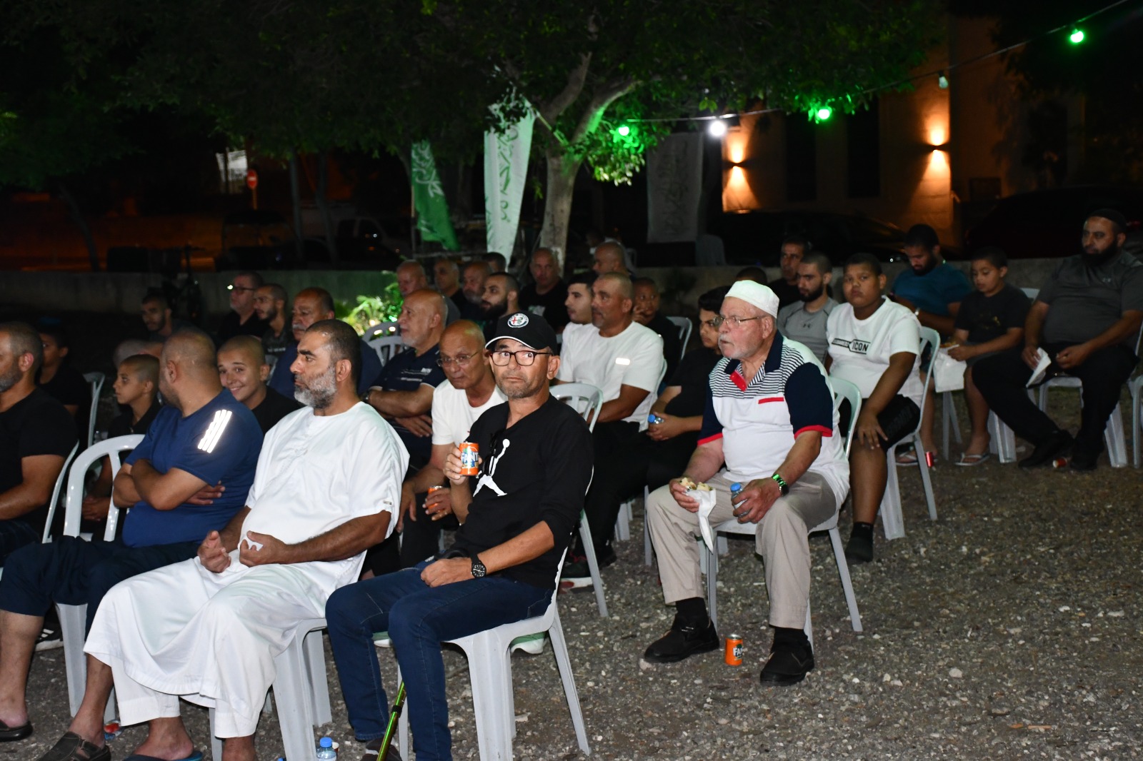 WhatsApp Image 2022-06-17 at 11.29.11 PM (6).jpeg